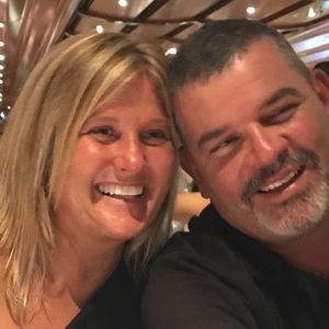 Meet your Posher, Reshanda